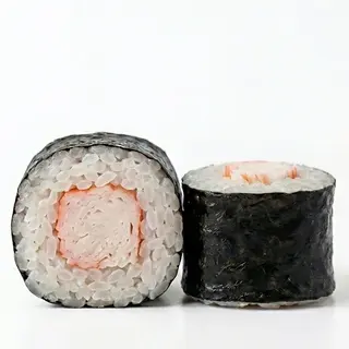 Rolnica surimi