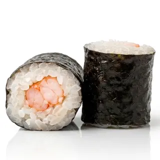 Rolnica scampi