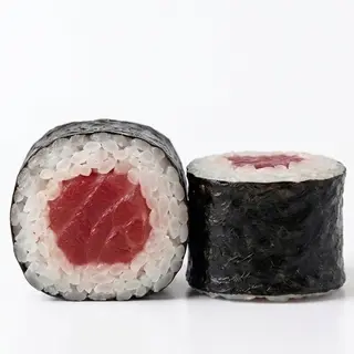 Rolnica tuna