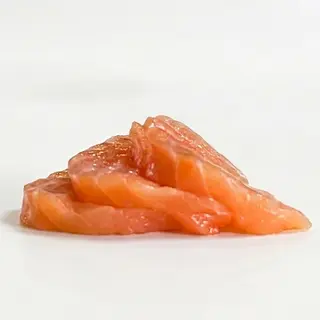 Losos sashimi 50gr