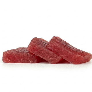 Tuna  sashimi 50gr