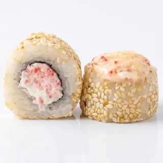 BELI KRAB