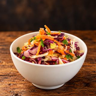 Vitaminska salata