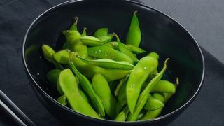 Edamame