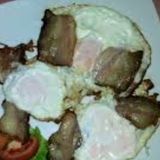 Bekendegs