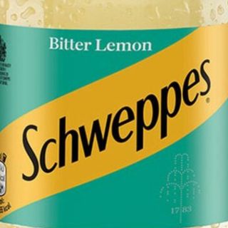 Bitter flašica 0,5l