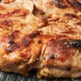 Pileći batak u marinadi 200g