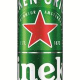 Heineken limenka 0,5l