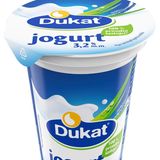 Jogurt 180ml