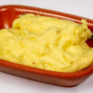 Pire od domaćeg krompira 200g