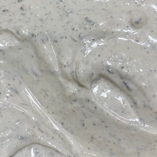 Ranch bledi sos za krilca 50gr