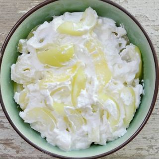 Seckana paprika u pavlaci 100g