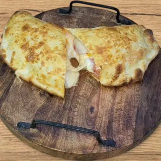 KALZONI po želji Akcija-kombinacija