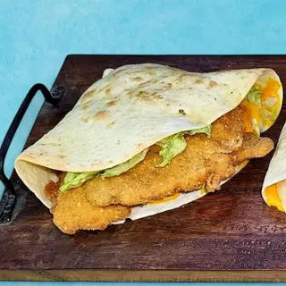 Cotoletta