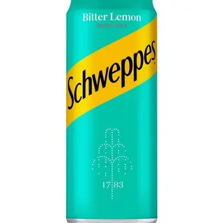 Bitter