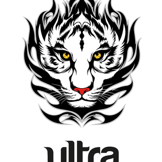 Ultra