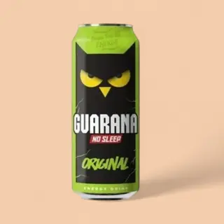 Guarana