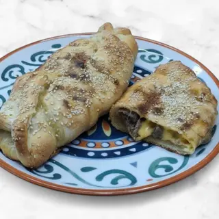 Pancerota sa grillovanim sv. vratom