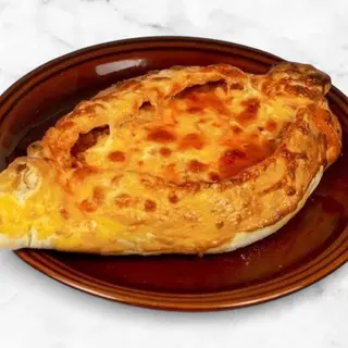 Pide Turska Pizza