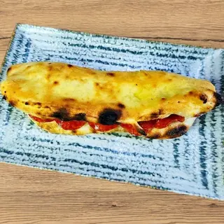 Sendvič kulen