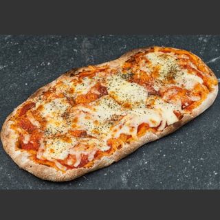 Rocky napolitana triple