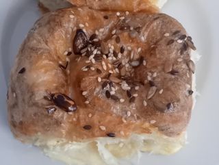 Pita sa sirom