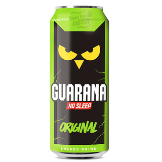 Guarana 250ml