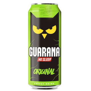 Guarana 250ml