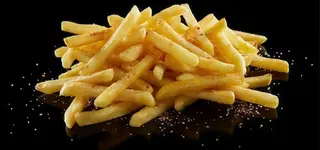 Pomfrit 250g