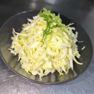 Kupus salata