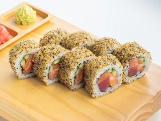Seul (270 gr)