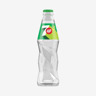 7up 0,25