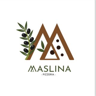 Batak u sosu od pecuraka