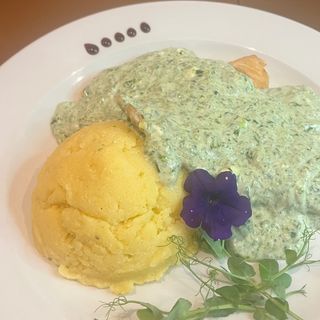 Pileci file u dva sosa