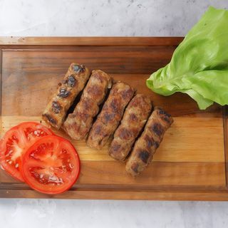 Ćevapi 1kg