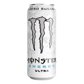 MONSTER