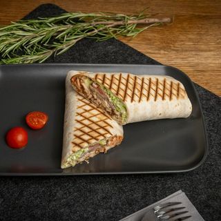 Shawarma / Шаурма 350 gr