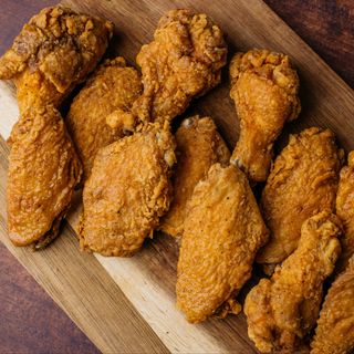 PILEĆI KRILCA 6 KOM