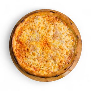 PIZZA BELI BROT 50CM