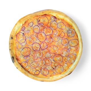 PIZZA POSNA TUNA 32CM