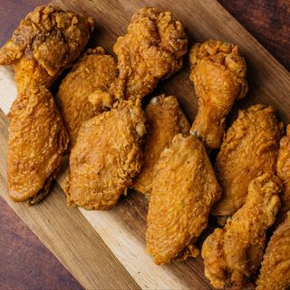 PILEĆI KRILCA 10 KOM