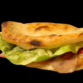 SENDVIČ ZLATIBORSKI