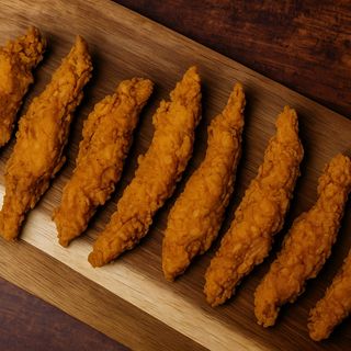 PILEĆI ŠTAPIĆI 500