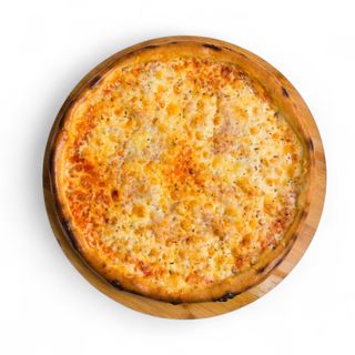 PIZZA MARGARITA 32CM