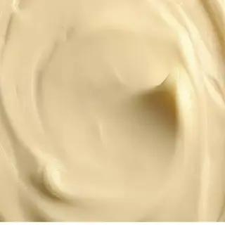 Majonez piksla