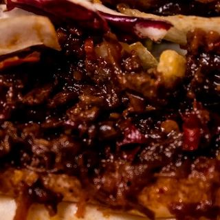 Filadefija 23  spejs dzem