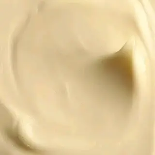 Heinz garlic sos 