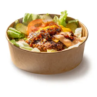 DRILLER SALATA
