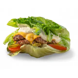 KETO DRILLER