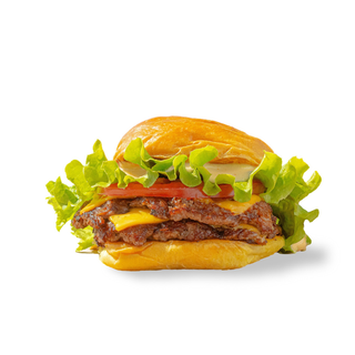 Haslers Smashburger